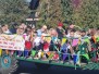 28.09.2025 - Dożynki wiejsko-parafialne