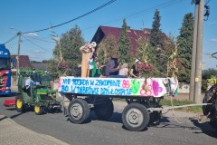 Image00010