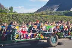 Image00018