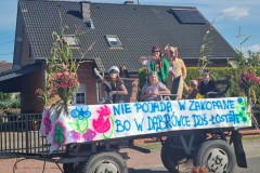 Image00021