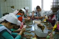 Image00001