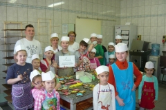 Image00004