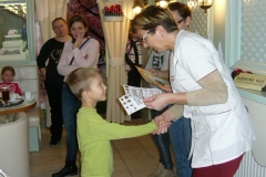 Image00006