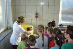 Image00007