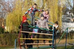 Image00008