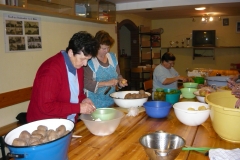 Image00001