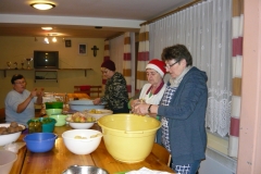 Image00002