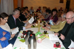 Image00003