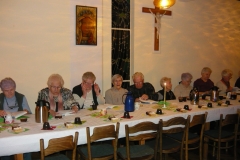 Image00004