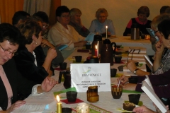 Image00006