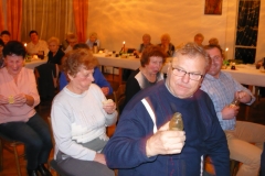 Image00010