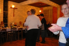 Image00011