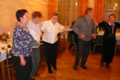 Image00014