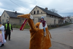 Image00005