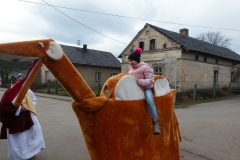 Image00006