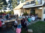 30.08.2016 - Pożegnanie wakacji