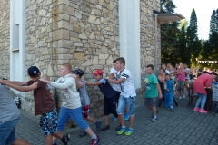 Image00014