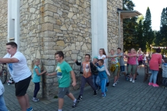 Image00015