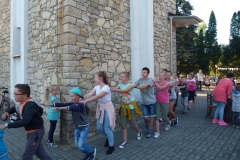 Image00016