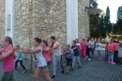 Image00017