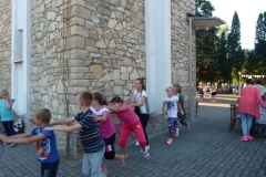 Image00018