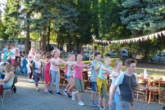 Image00020