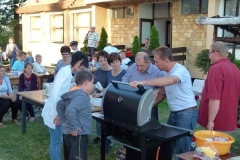Image00030
