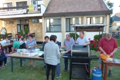 Image00031