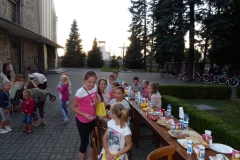 Image00035