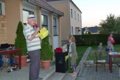 Image00036
