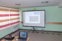 Image00001