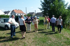 Image00012