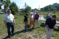 Image00013