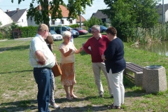 Image00014