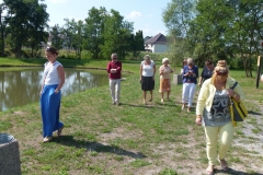Image00016