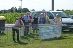 Image00017