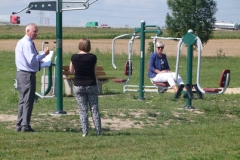 Image00018