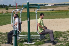 Image00024