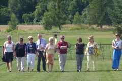 Image00028