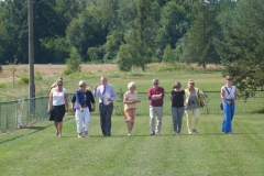 Image00029
