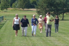 Image00030