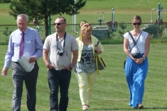 Image00031