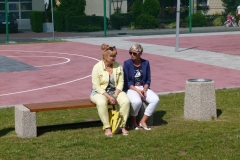 Image00032