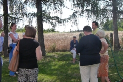 Image00037