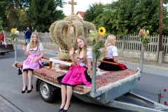 Image00004