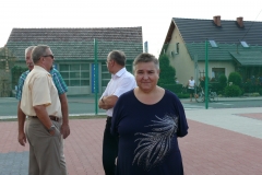 P1130310