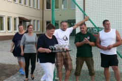 P1130332