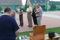P1130340