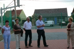 P1130343