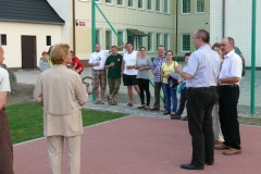 P1130350